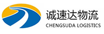 宁波到横县物流公司